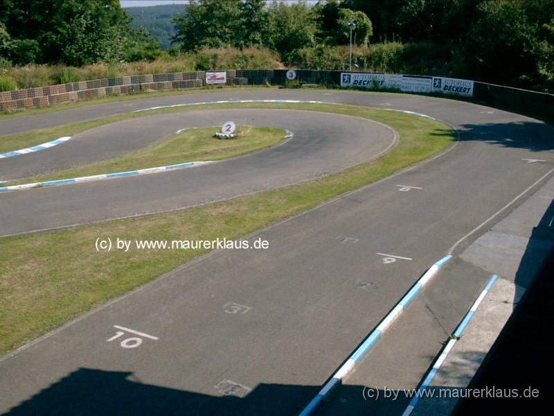 PICT11_1 (8).JPG